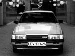 Mazda 626 Sedan 1982 года